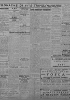 giornale/TO00207033/1931/ottobre/71