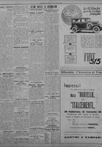giornale/TO00207033/1931/ottobre/72