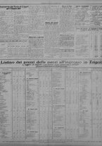 giornale/TO00207033/1931/ottobre/78