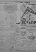 giornale/TO00207033/1931/ottobre/79