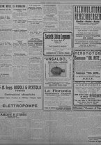 giornale/TO00207033/1931/ottobre/8