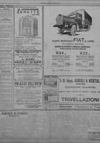giornale/TO00207033/1931/ottobre/80