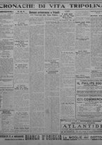 giornale/TO00207033/1931/ottobre/82