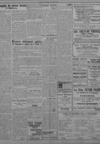 giornale/TO00207033/1931/ottobre/83