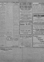 giornale/TO00207033/1931/ottobre/84