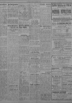 giornale/TO00207033/1931/ottobre/87