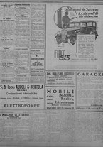 giornale/TO00207033/1931/ottobre/88