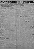 giornale/TO00207033/1931/ottobre/9