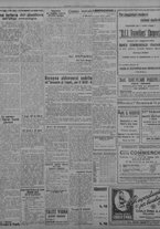 giornale/TO00207033/1931/ottobre/91