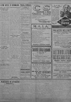 giornale/TO00207033/1931/ottobre/92