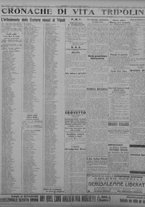giornale/TO00207033/1931/ottobre/94