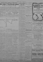 giornale/TO00207033/1931/ottobre/95