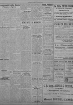 giornale/TO00207033/1931/ottobre/96