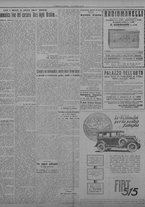 giornale/TO00207033/1931/ottobre/99