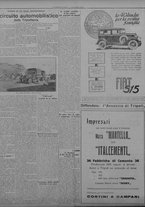giornale/TO00207033/1931/settembre/101