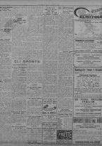 giornale/TO00207033/1931/settembre/103