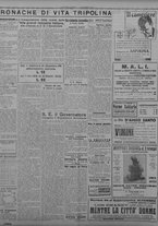 giornale/TO00207033/1931/settembre/106