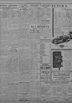 giornale/TO00207033/1931/settembre/107