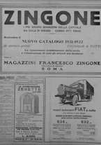 giornale/TO00207033/1931/settembre/108