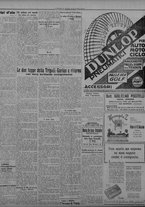 giornale/TO00207033/1931/settembre/111