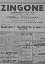 giornale/TO00207033/1931/settembre/112