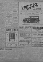 giornale/TO00207033/1931/settembre/12
