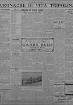 giornale/TO00207033/1931/settembre/14