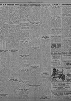 giornale/TO00207033/1931/settembre/15