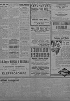 giornale/TO00207033/1931/settembre/16
