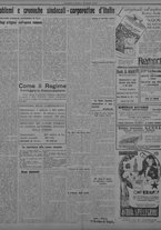 giornale/TO00207033/1931/settembre/19