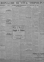 giornale/TO00207033/1931/settembre/2