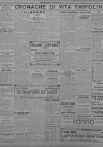 giornale/TO00207033/1931/settembre/22