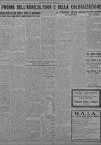 giornale/TO00207033/1931/settembre/23