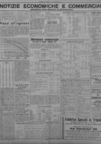 giornale/TO00207033/1931/settembre/24
