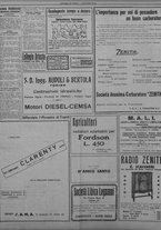 giornale/TO00207033/1931/settembre/26