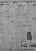giornale/TO00207033/1931/settembre/28