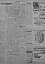 giornale/TO00207033/1931/settembre/29