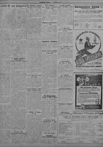 giornale/TO00207033/1931/settembre/3