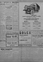 giornale/TO00207033/1931/settembre/30