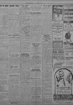 giornale/TO00207033/1931/settembre/33