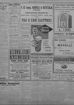 giornale/TO00207033/1931/settembre/34