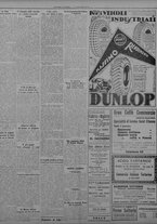 giornale/TO00207033/1931/settembre/37
