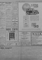 giornale/TO00207033/1931/settembre/38