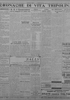 giornale/TO00207033/1931/settembre/40
