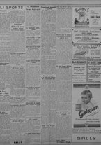 giornale/TO00207033/1931/settembre/41