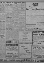 giornale/TO00207033/1931/settembre/46