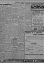 giornale/TO00207033/1931/settembre/49