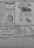 giornale/TO00207033/1931/settembre/56