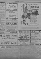 giornale/TO00207033/1931/settembre/64