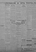 giornale/TO00207033/1931/settembre/66